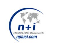 Le lauréat du Prix d’excellence « n+i ‐Société Générale» 2012 est un étudiant brésilien Le lauréat du Prix d’excellence « n+i ‐Société Générale» 2012 est un étudiant brésilien