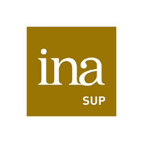 Concours INA SUP Concours INA SUP