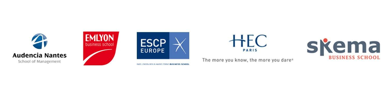 Concours International SAI (Service d’admission internationale) Concours International SAI (Service d’admission internationale)