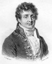 « Programme de Bourse Joseph Fourier »2016 « Programme de Bourse Joseph Fourier »2016