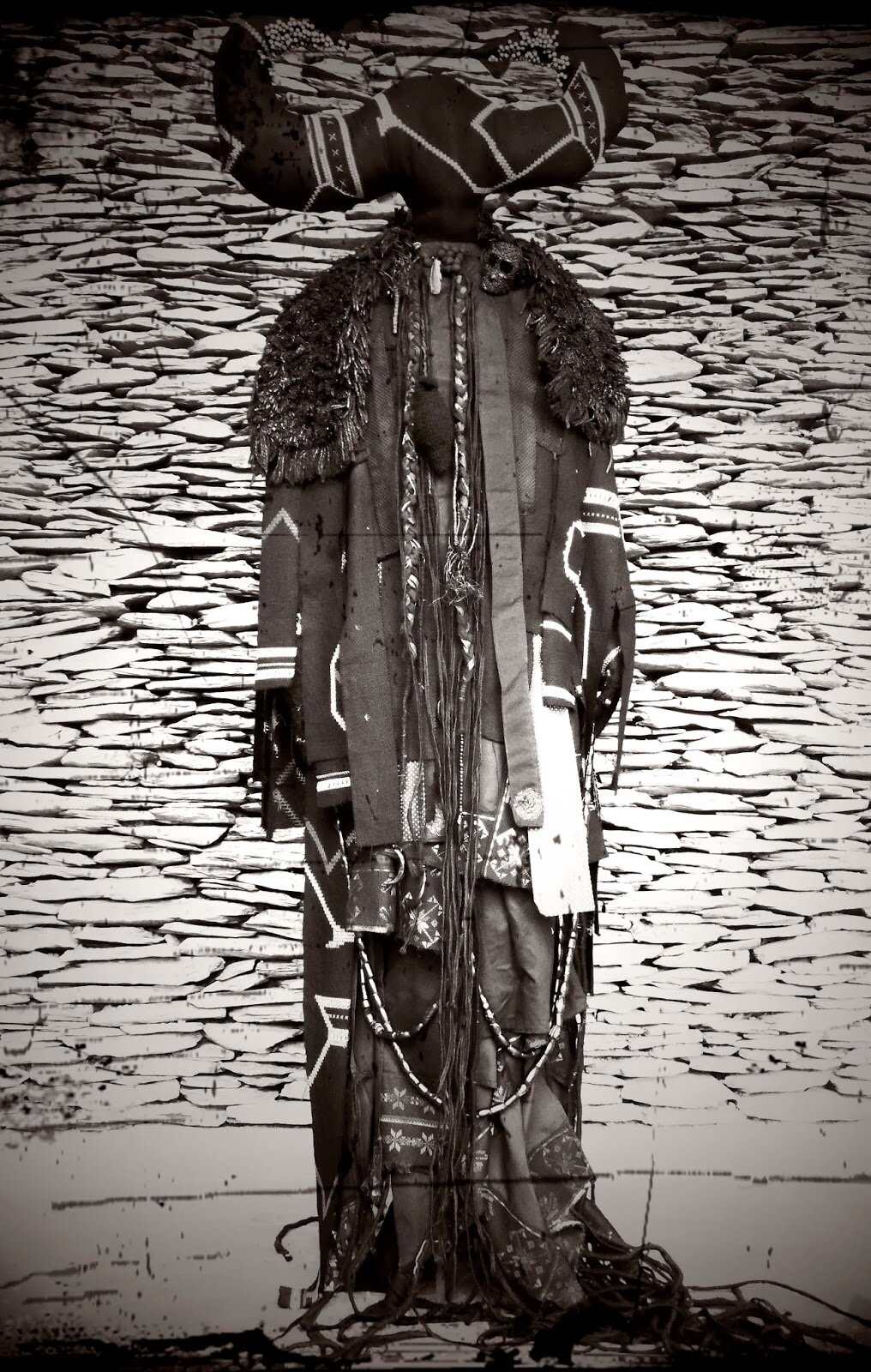 Hélène Barrier, artiste en résidence à Pingtung, sud de Taiwan Hélène Barrier, artiste en résidence à Pingtung, sud de Taiwan