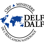 Sessions d’habilitation DELF/DALF Sessions d’habilitation DELF/DALF