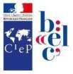 BELC TAÏWAN 2015 BELC TAÏWAN 2015