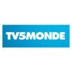 « Destination francophonie », spécial Taipei sur TV5 Monde « Destination francophonie », spécial Taipei sur TV5 Monde