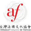 L’Alliance française de Taïwan -centre de Kaohsiung recrute L’Alliance française de Taïwan -centre de Kaohsiung recrute