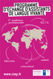 Enseigner le chinois en France Enseigner le chinois en France