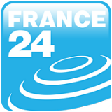 Guide pas-à-pas pour recevoir France 24 sur MOD Guide pas-à-pas pour recevoir France 24 sur MOD