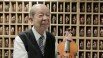 Diffusion sur PTS du documentaire franco-taiwanais « L’ile aux mille violons » Diffusion sur PTS du documentaire franco-taiwanais « L’ile aux mille violons »