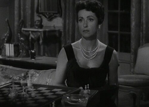 L’AMANT DE LADY CHATTERLEY查泰萊夫人的情人 L’AMANT DE LADY CHATTERLEY查泰萊夫人的情人