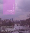 « 左岸暮色 Les Chansons d’amour (2CD) » – SONY MUSIC發行 « 左岸暮色 Les Chansons d’amour (2CD) » – SONY MUSIC發行