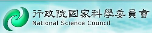 i-RICE: International Research Intensive center of Excellence i-RICE: International Research Intensive center of Excellence