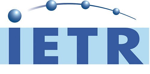 De la recherche en laboratoire aux produits ou services réels De la recherche en laboratoire aux produits ou services réels