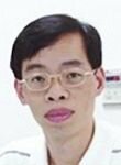 Le 15e Prix scientifique France-Taiwan attribué à un Taiwanais et deux Français Le 15e Prix scientifique France-Taiwan attribué à un Taiwanais et deux Français