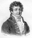 « Programme de Bourse Joseph Fourier » « Programme de Bourse Joseph Fourier »