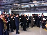 法國,創新之地: 法國,創新之地: