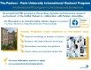 法國巴斯德研究院 (Institut Pasteur) – 巴黎大學國際博士課程計畫 法國巴斯德研究院 (Institut Pasteur) – 巴黎大學國際博士課程計畫