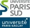 2018 臺灣巴黎南區大學共同博士獎學金申請 2018 臺灣巴黎南區大學共同博士獎學金申請