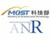 2019年臺灣─法國(MOST-ANR)共同「擴充加值型(add-on)國際合作研究計畫」申請 2019年臺灣─法國(MOST-ANR)共同「擴充加值型(add-on)國際合作研究計畫」申請