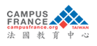 Campus France